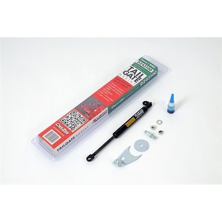 Dee Zee 43300 Truck Tailgate Assist DE322375